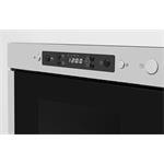 Whirlpool AMW 423 IX