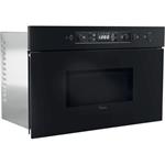 Whirlpool AMW 439 NB