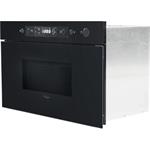 Whirlpool AMW 439 NB