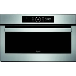 Whirlpool AMW 730 IX