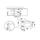 Whirlpool AMW 730 NB