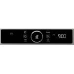 Whirlpool AMW 730/SD