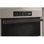 Whirlpool AMW 730/SD
