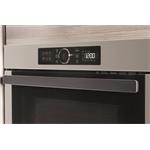 Whirlpool AMW 730/SD