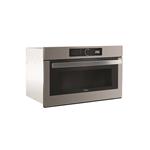 Whirlpool AMW 730/SD