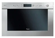 Whirlpool AMW 921 IXL