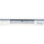 Whirlpool ARG 18081