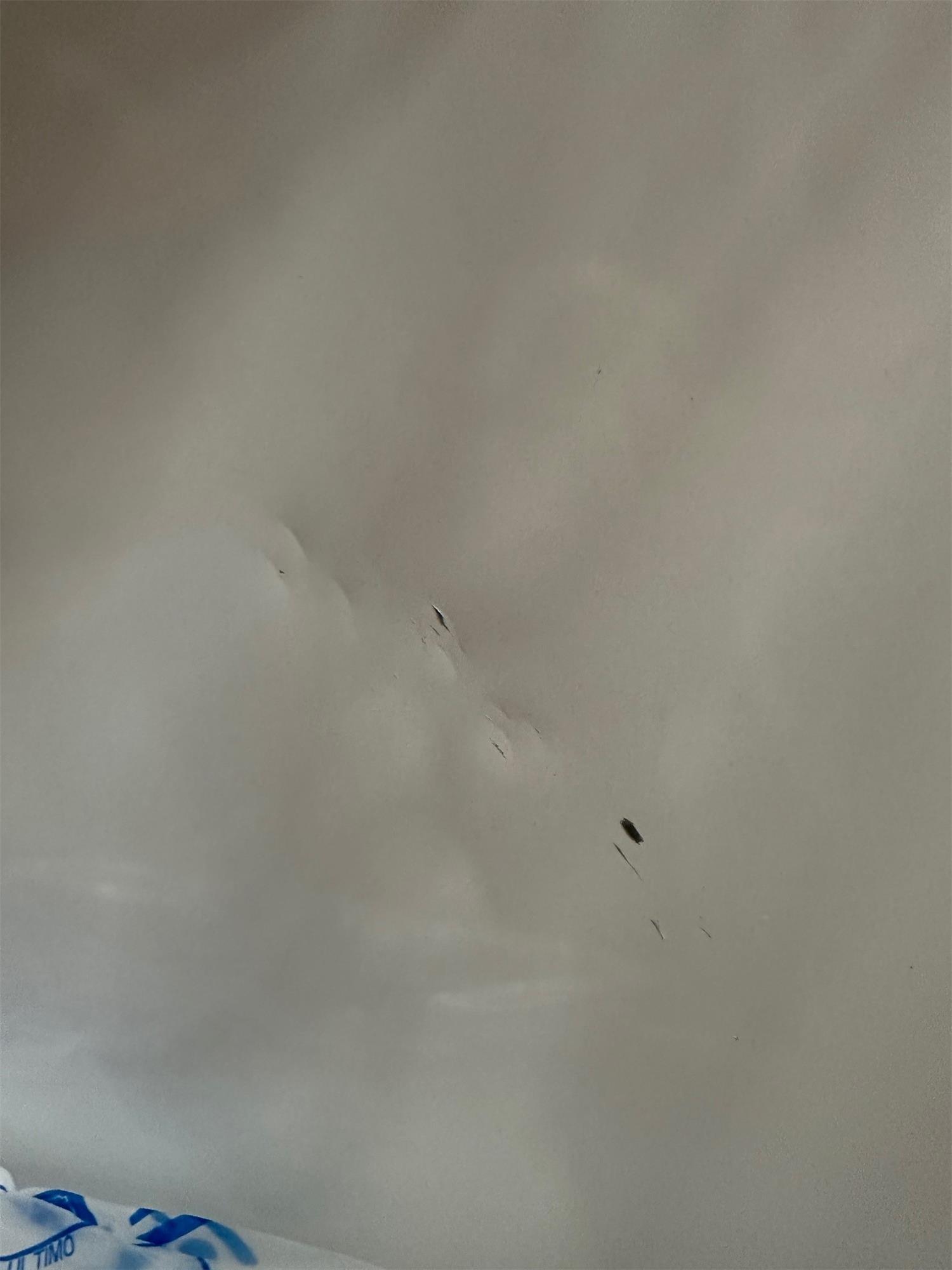 Whirlpool ARG 18081
