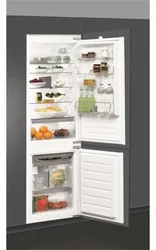 Whirlpool ART 6501 A+