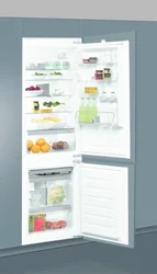Whirlpool ART 6503/A+