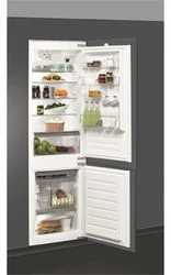 Whirlpool ART 6611/A++