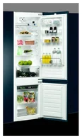 Whirlpool ART 9610/A+
