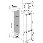 Whirlpool ART 9811 SF2