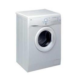 WHIRLPOOL  Automatická Pračka AWG 912/D,5kg,1200ot/min, SLIM 39cm
