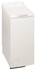 WHIRLPOOL AWE 60610