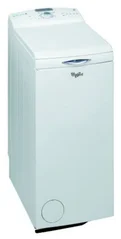 WHIRLPOOL AWE 89612