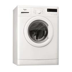 Whirlpool AWO/C 51211
