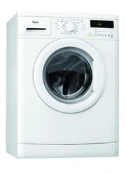 WHIRLPOOL AWO/C 7328