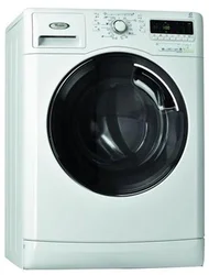 Whirlpool AWOE 9014