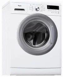 Whirlpool AWSX 63213