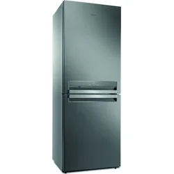 Whirlpool B TNF 5323 OX