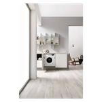 Whirlpool BI WMWG 71483E EU N