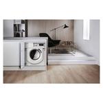 Whirlpool BI WMWG 71483E EU N