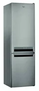 Whirlpool BSNF 9782 OX