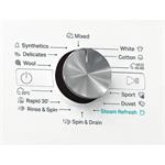 Whirlpool FFB 8469 BV EE