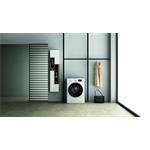 Whirlpool FFB 9469 BV EE