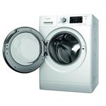 Whirlpool FFD 10469 BCV EE