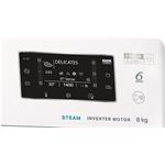 Whirlpool FFD 8448 BCV EE