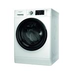 Whirlpool FFD 8648 BV EE