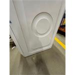 Whirlpool FFD 8648 BV EE