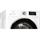 Whirlpool FFD 9448 BCV EE