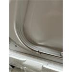 Whirlpool FFS 7259 B EE