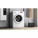 Whirlpool FFS 7458 W EE