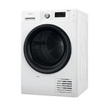 Whirlpool FFT M11 72B EE
