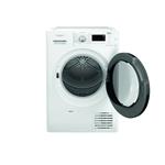 Whirlpool FFT M11 82B EE