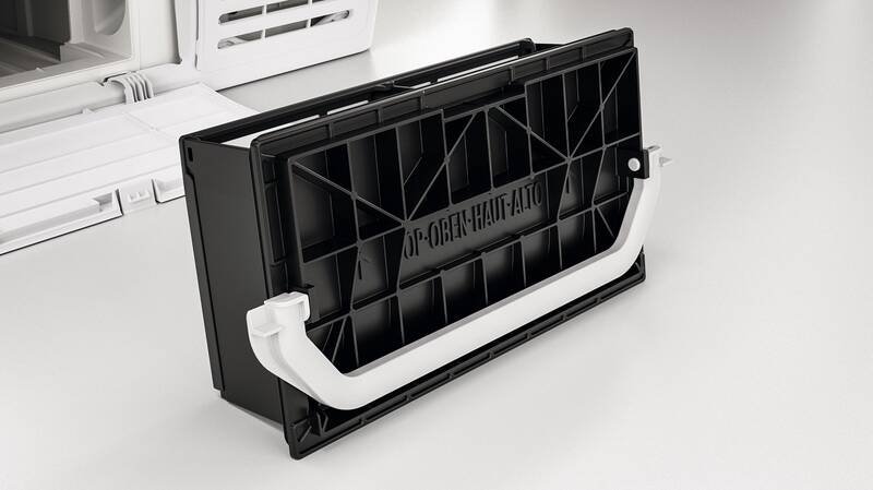Whirlpool FFT M22 9X2B EE