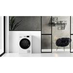 Whirlpool FFT M22 9X2B EE