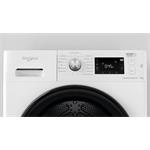 Whirlpool FFT M22 9X2B EE
