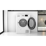 Whirlpool FFT M22 9X2B EE