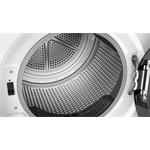 Whirlpool FFT M22 9X2B EE