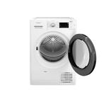 Whirlpool FFT M22 9X2B EE