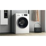 Whirlpool FFWDD 1176258 BCV EE