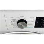 Whirlpool FFWDD 1176258 BCV EE