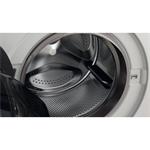 Whirlpool FFWDD 1176258 BCV EE