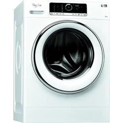 Whirlpool FSCR 80423