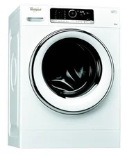 Whirlpool FSCR 90423